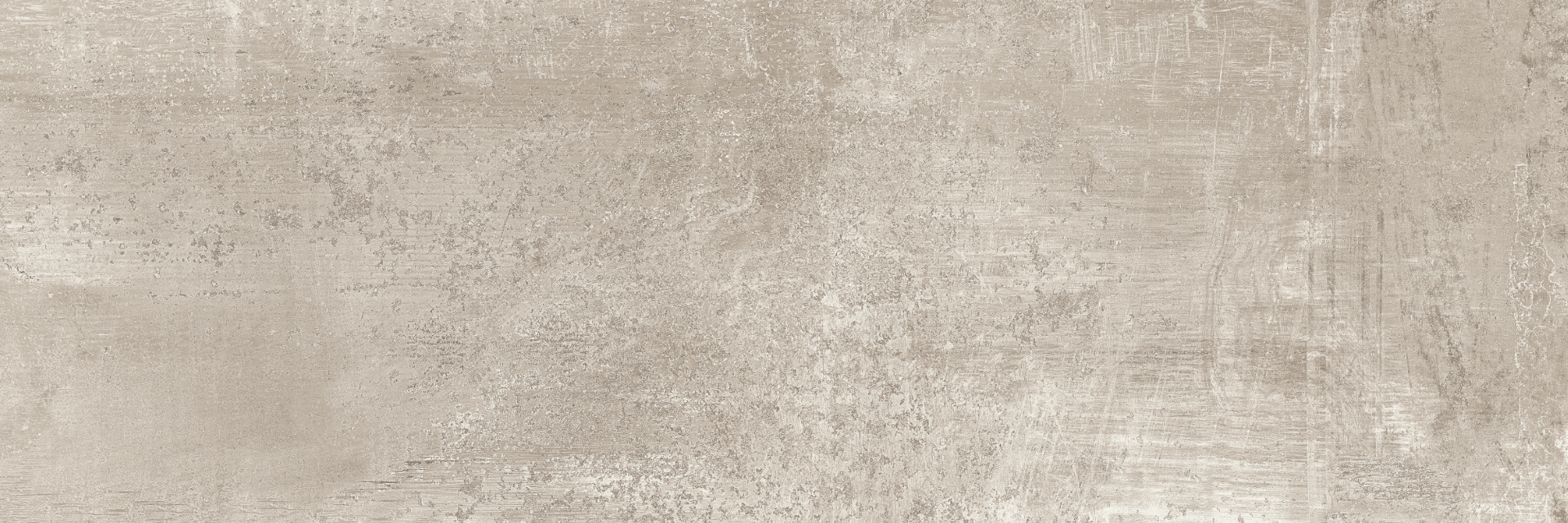 Urban Taupe Rectificado 40x120 Baldocer фото 6
