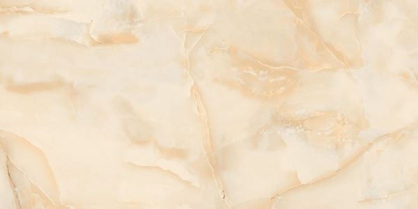 Noble Onyx Cream 60x120 Gravita