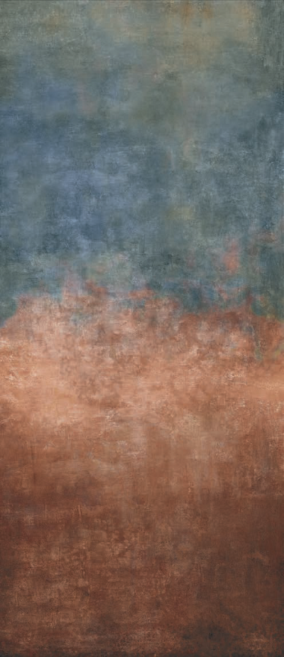 PF60010091 Art Walls Degrade Lux R 120x280 Flaviker