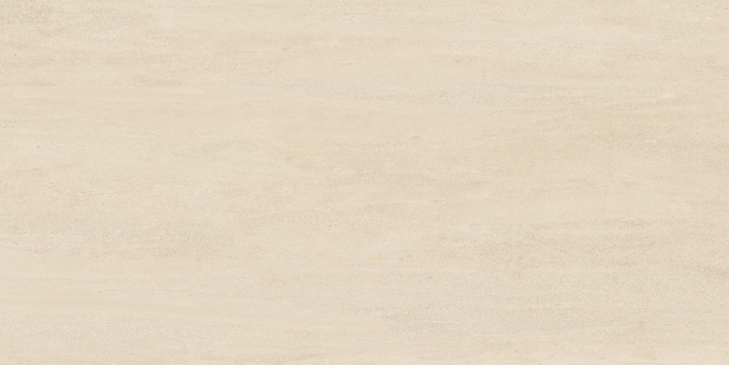 EXS302 Amber Illusion Antique Fresco Неполированный Рект. 60x120x9 Ametis by Estima