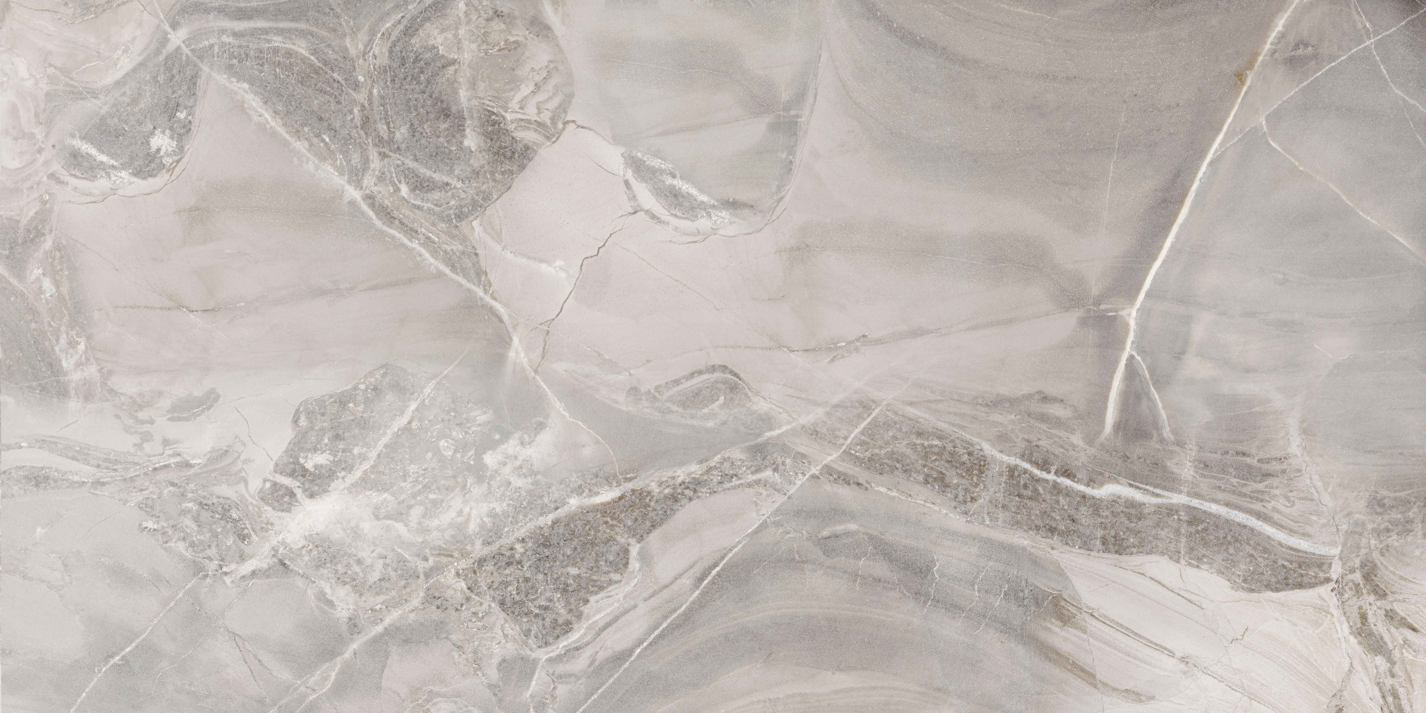 Марбелло/Marbello Серый Полированный 60x120 Eurotile Ceramica фото 7