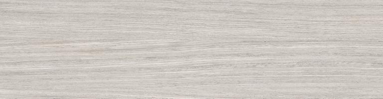 775141 Nature Mood Plank 04 Strutturato 30x120 Casa Dolce Casa