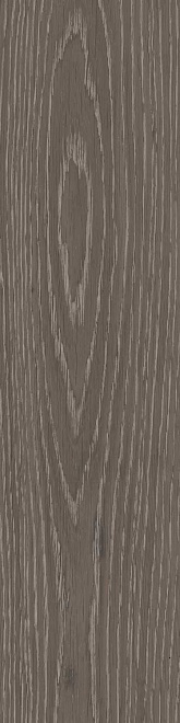 SG403100N Листоне коричневый тёмный 9.9*40.2 Kerama Marazzi