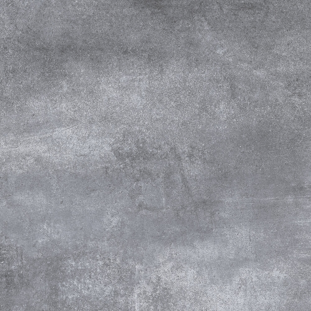 25533 Shark-N/90X90/R 90x90 Peronda фото 14