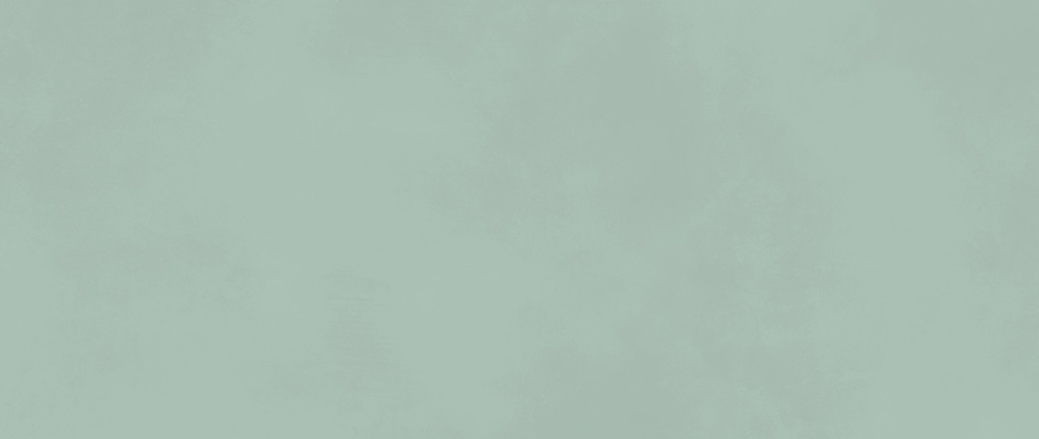 AKM6 Boost Color Jade 50x120 Atlas Concorde