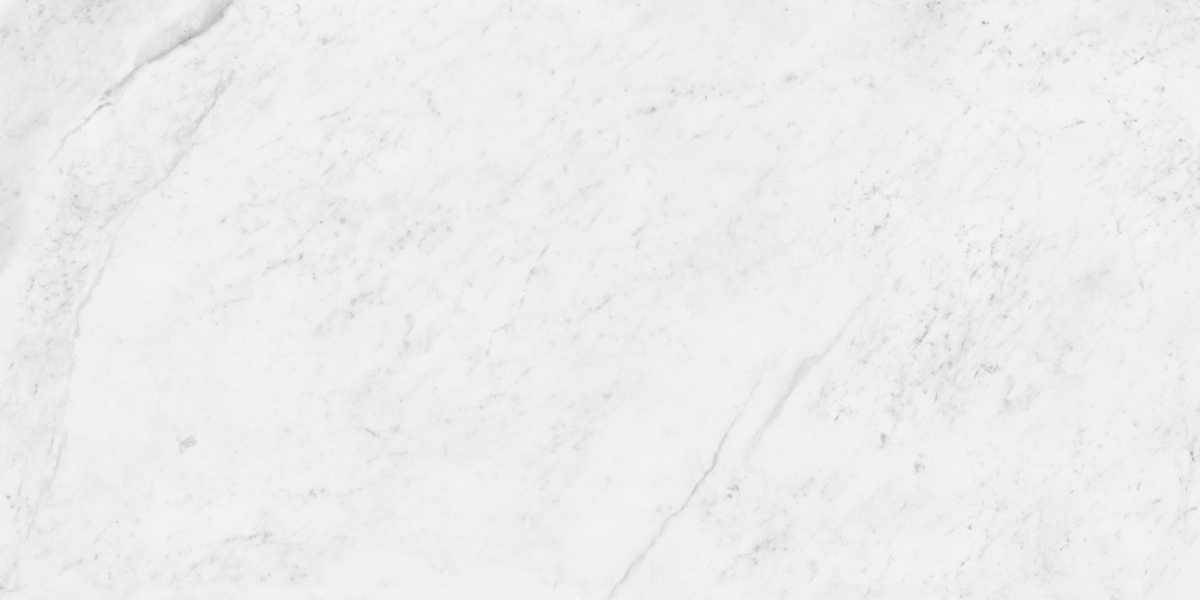 N12033 Antique Bianco Polished 60x120 Neodom