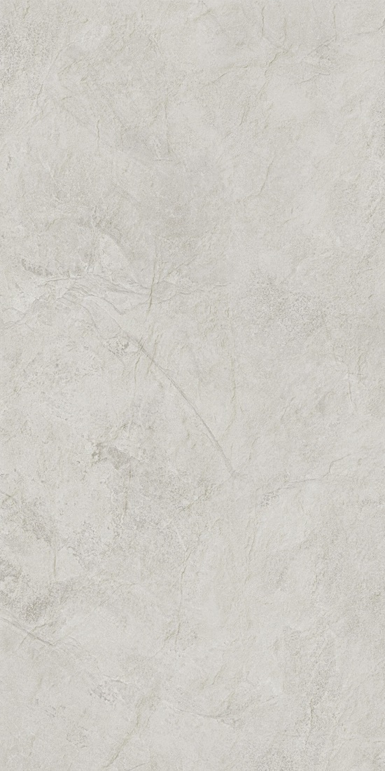 NTT99612L Granite Obelisk Ash 60x120 NT Ceramic