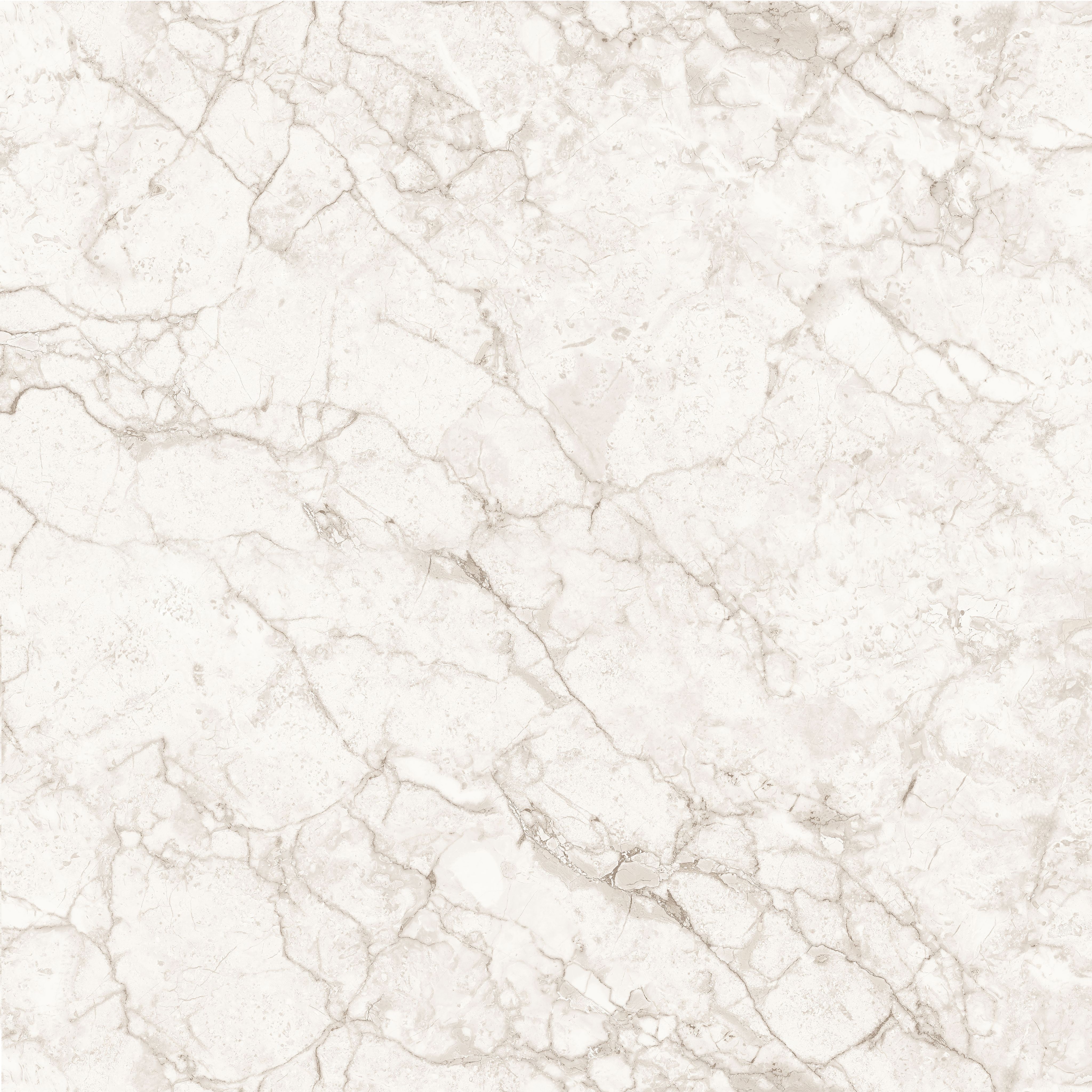 Рокси Бежевый структурный 60x60 Eurotile Ceramica