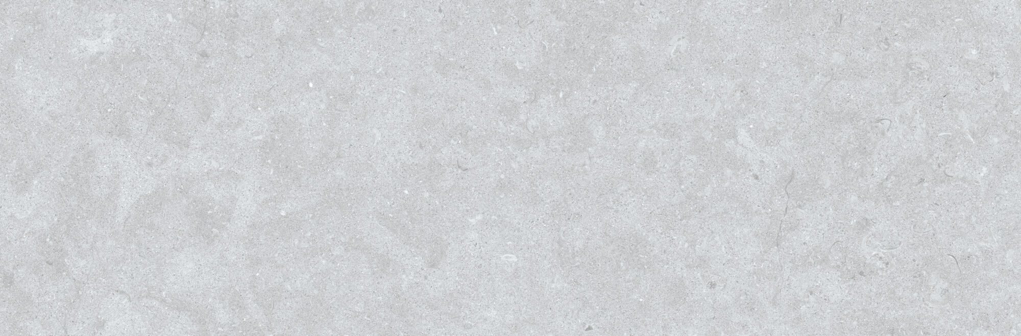 40347 Ghent Silver SP/33,3X100X0,86/R 33,3x100 Peronda фото 11