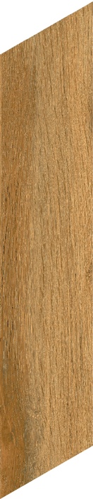Alacia Chevron Natural 8x45 Alpas Euro