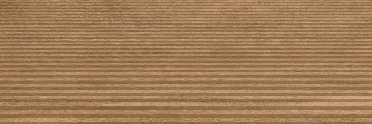 Naturwood Concept Brandy 40x120 Keraben
