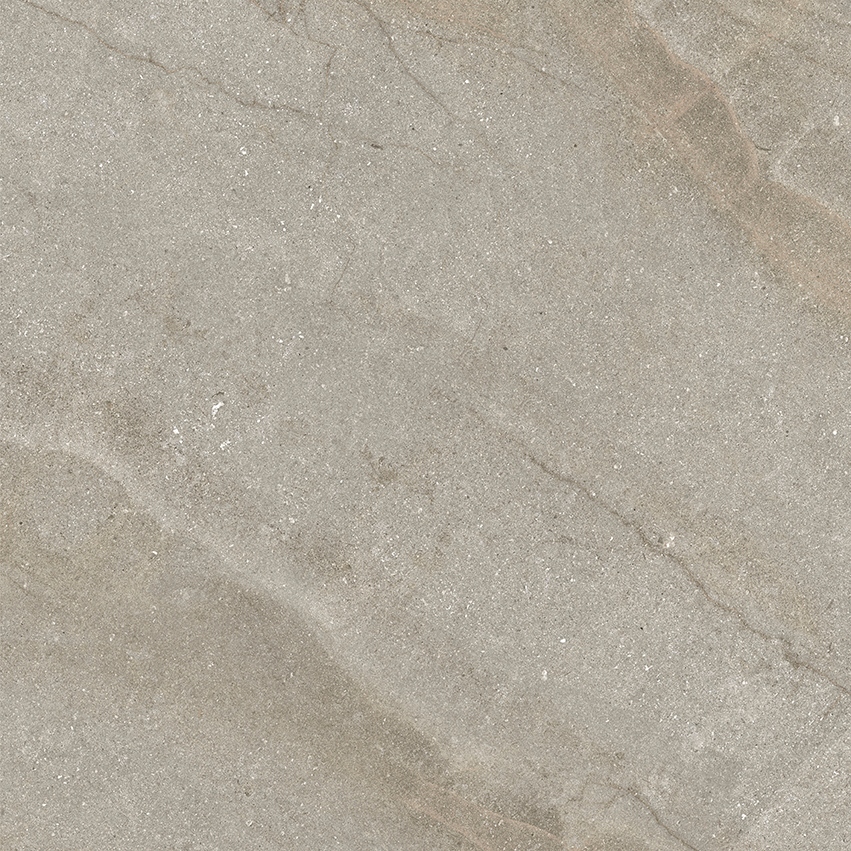 K-2403/MR/600x600 Bereg Grey Beige Matt 600x600x9 Kerranova