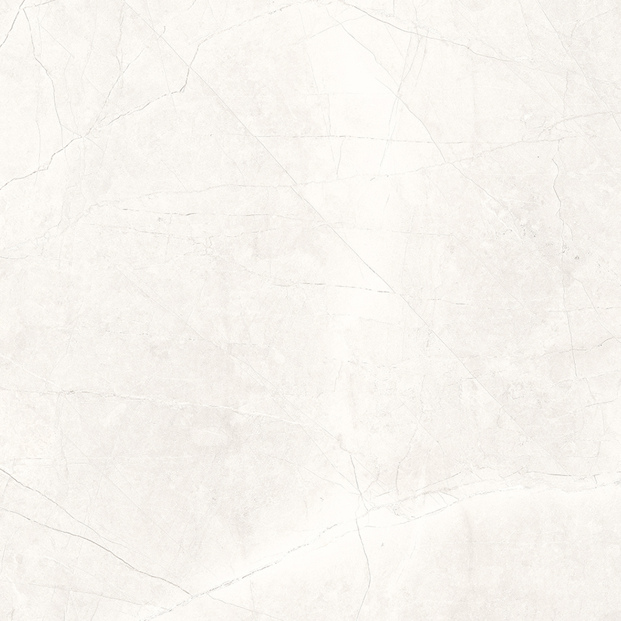 Stone Micado Blanco Белый Полированный 60х60 Ceradim
