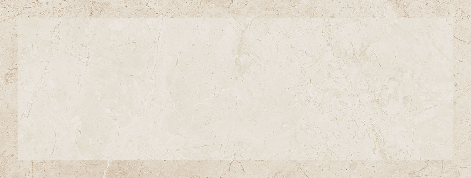 15146 Монсанту панель бежевый светлый глянцевый 15х40 Kerama Marazzi