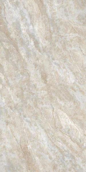 788 Toledo 60x120 Eurotile Ceramica