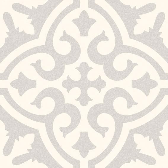 4Q85 Svenska Juvel 20x20 VIVES