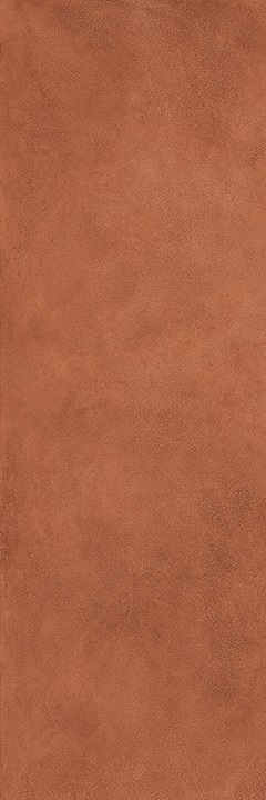 LSAPG01 Pigmenti Canyon Nat 3.5mm 100x300 Lea Ceramiche