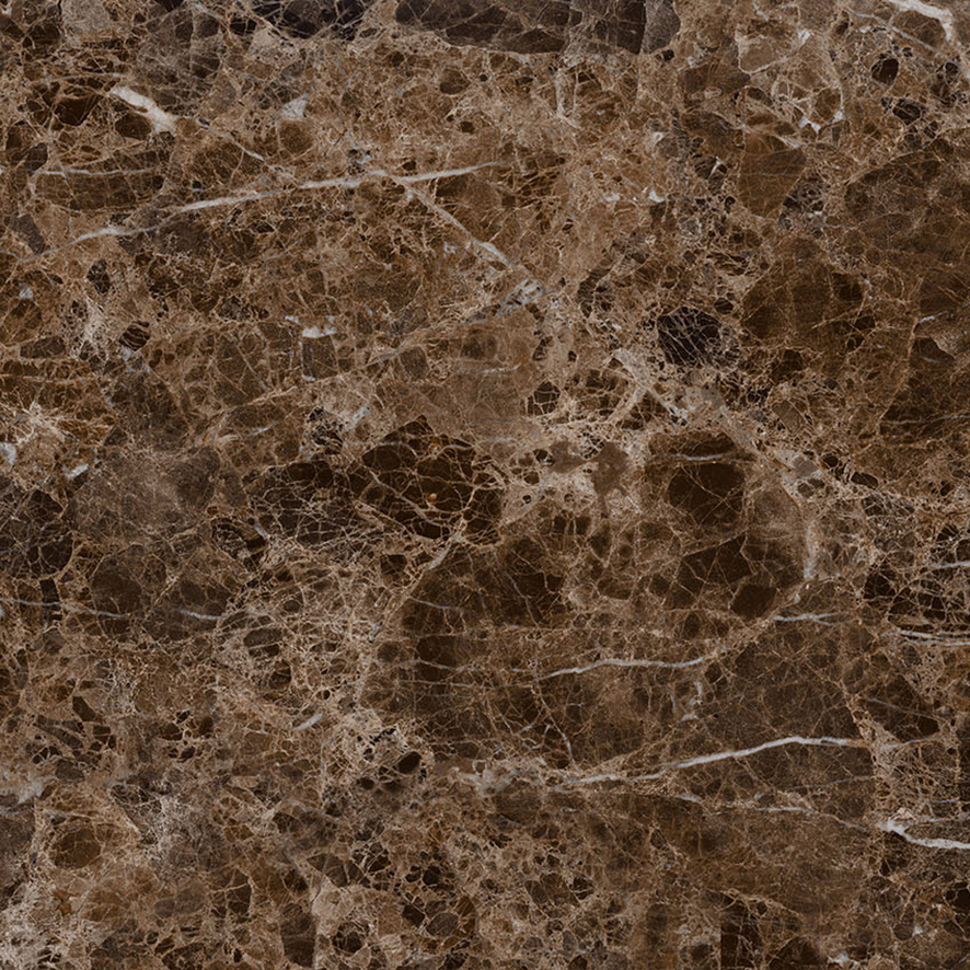 Emperador Brown Полированный 60x60 Laparet