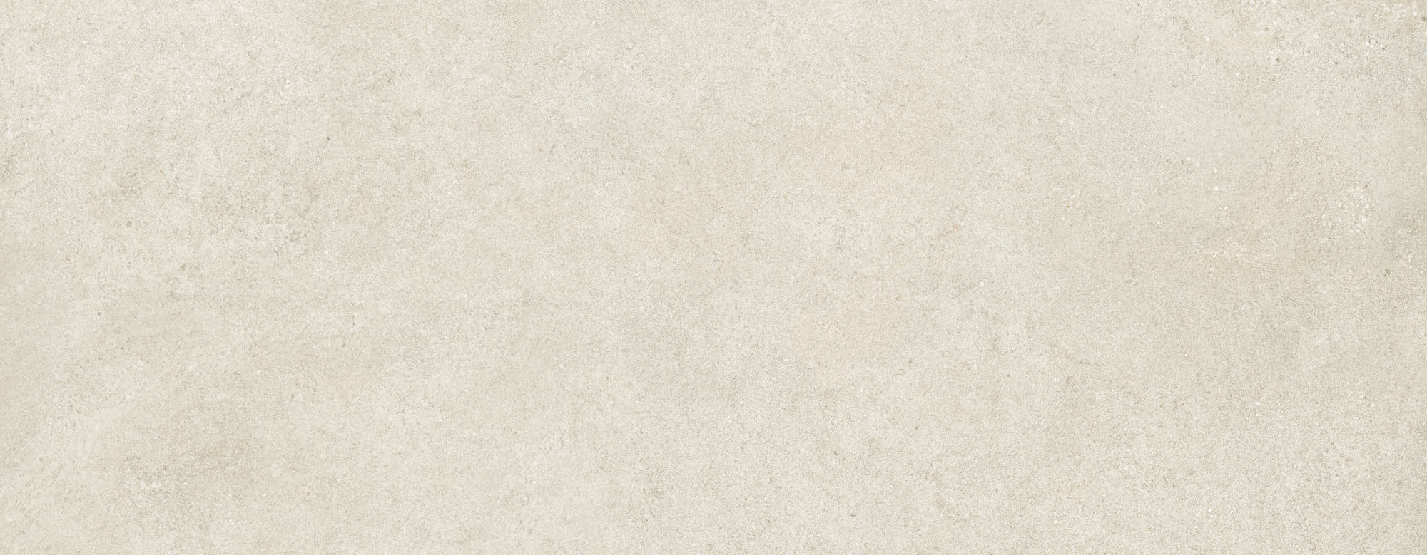 36282 Cluny Beige SP/100X275/R 100x275 Peronda фото 3