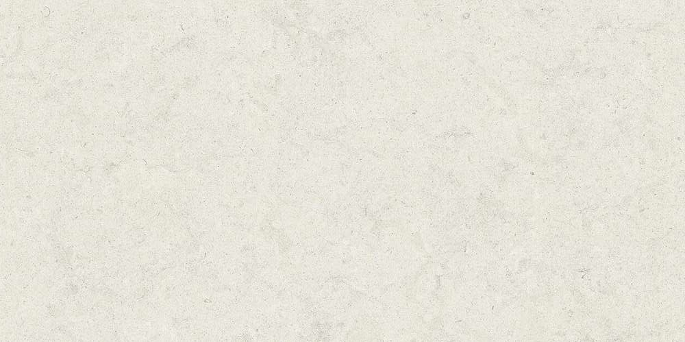 9468 Cenia Ivory 60x120 Cero Cuarenta