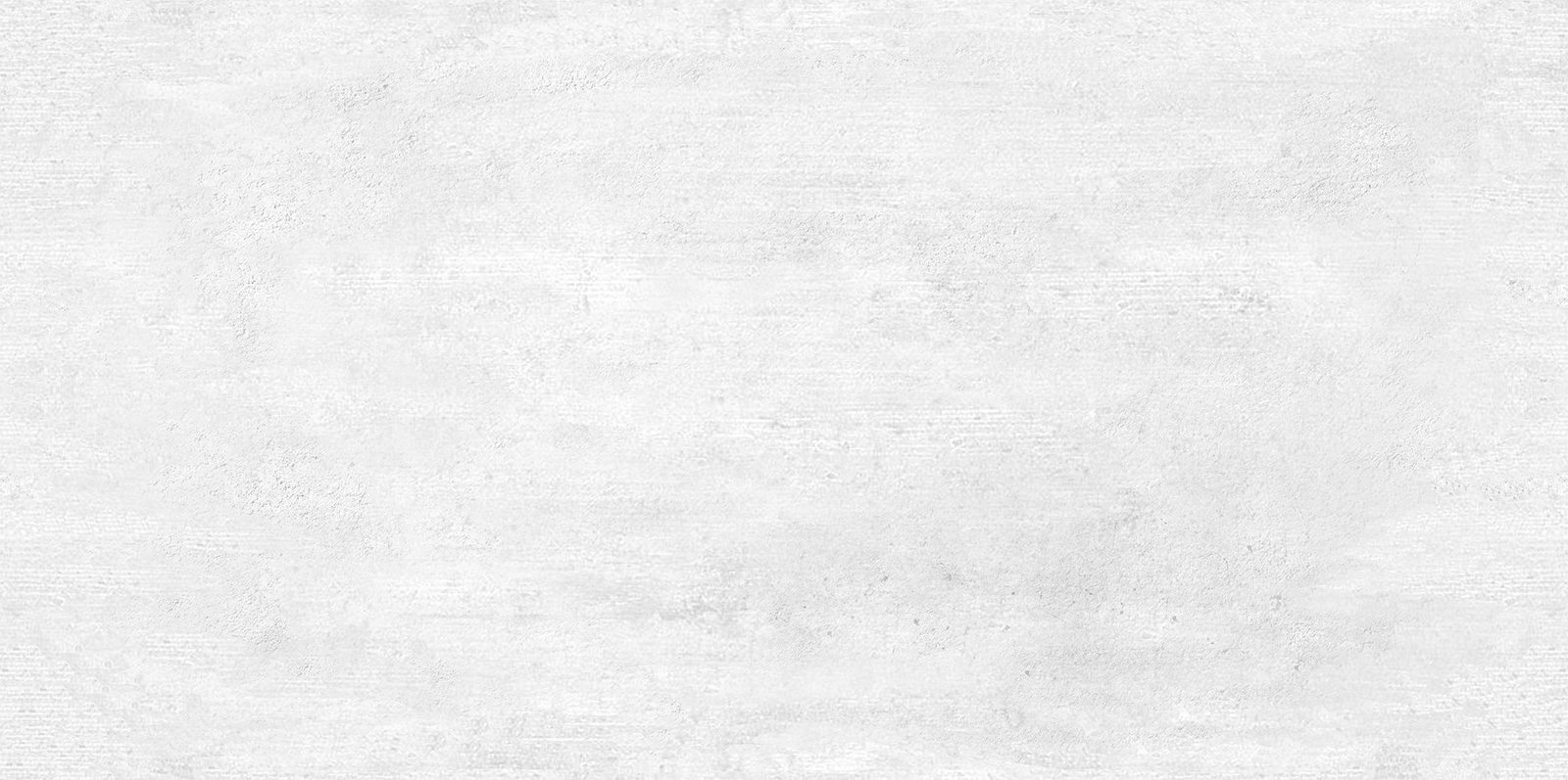 WT9BTN00 Beton Gray 24.9х50 AltaCera