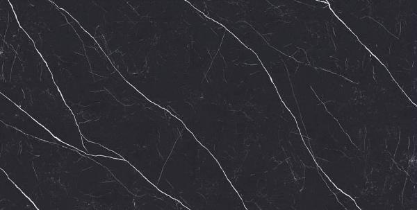 Starry Night luc 60x120 Casalgrande Padana