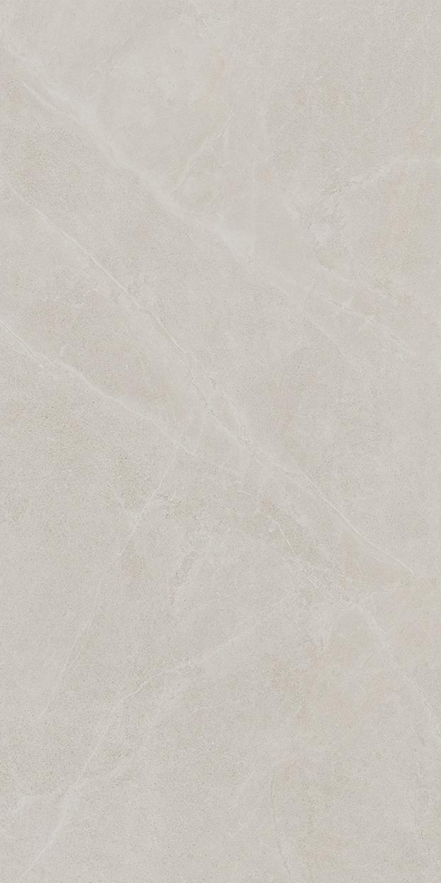 KM6012G0781R Эстерель белый матовый обрезной 60x119,5x0,9 Kerama Marazzi фото 6
