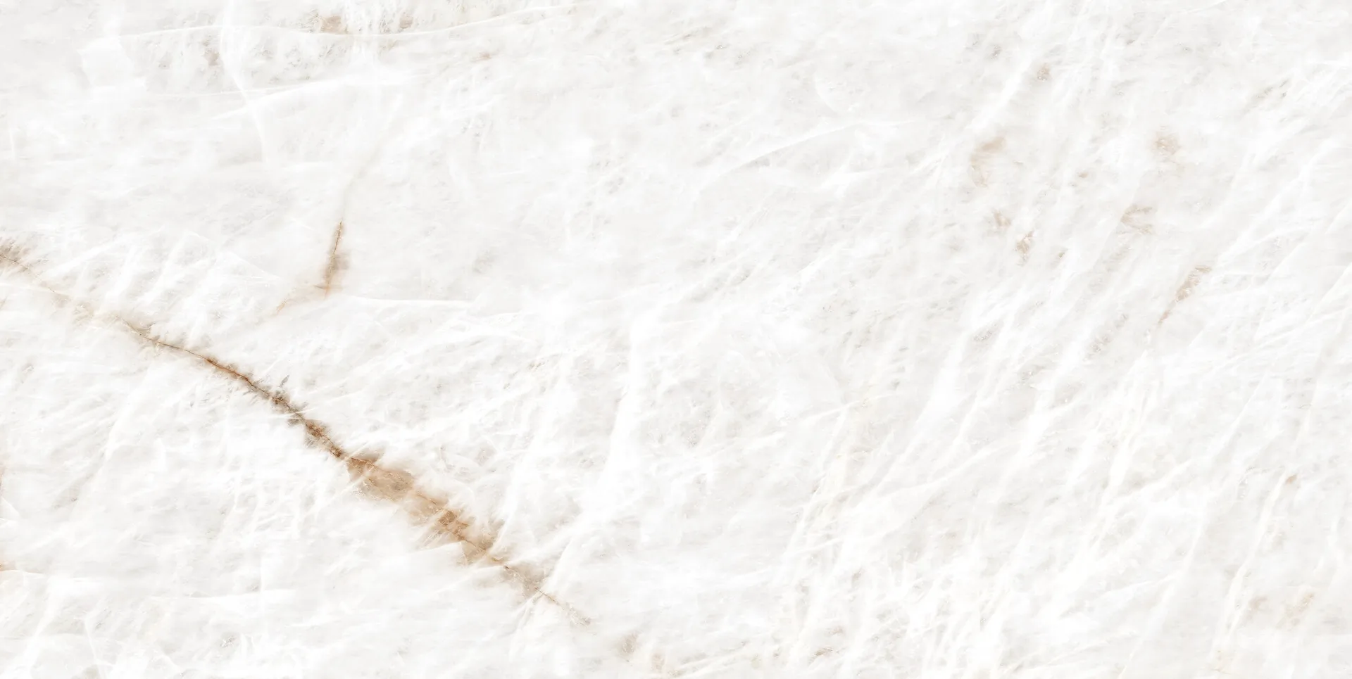 44LMX9P Lumix Blanco Pulido 59x119 Grespania