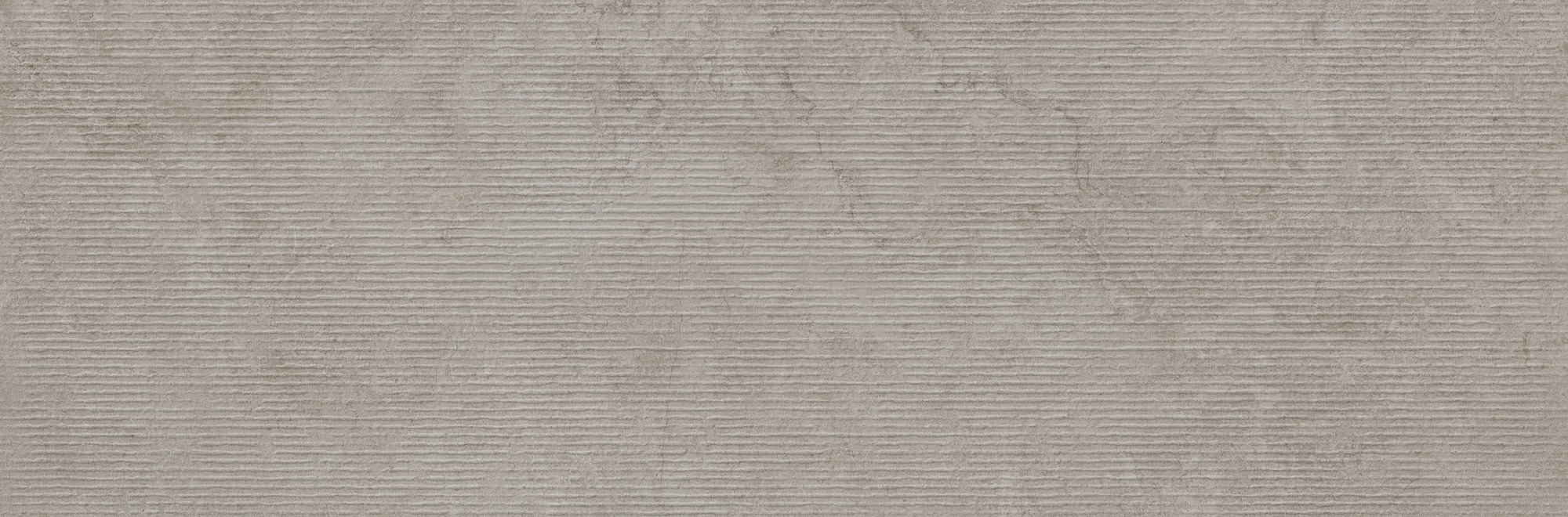 Portwall Rlv. Mache Greige Mate Rect 33,3x100 TAU Ceramica фото 23