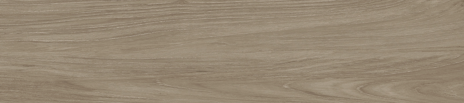 GP2090MOU21R Mountain Marron матовый 200x900 Delacora