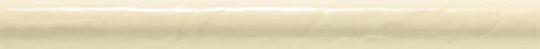 WLRGA124 Remix light beige 2,3x25 RAKO