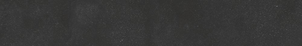 23809 Alley Anthracite/15.5X100/R 15.5x100 Peronda фото 3