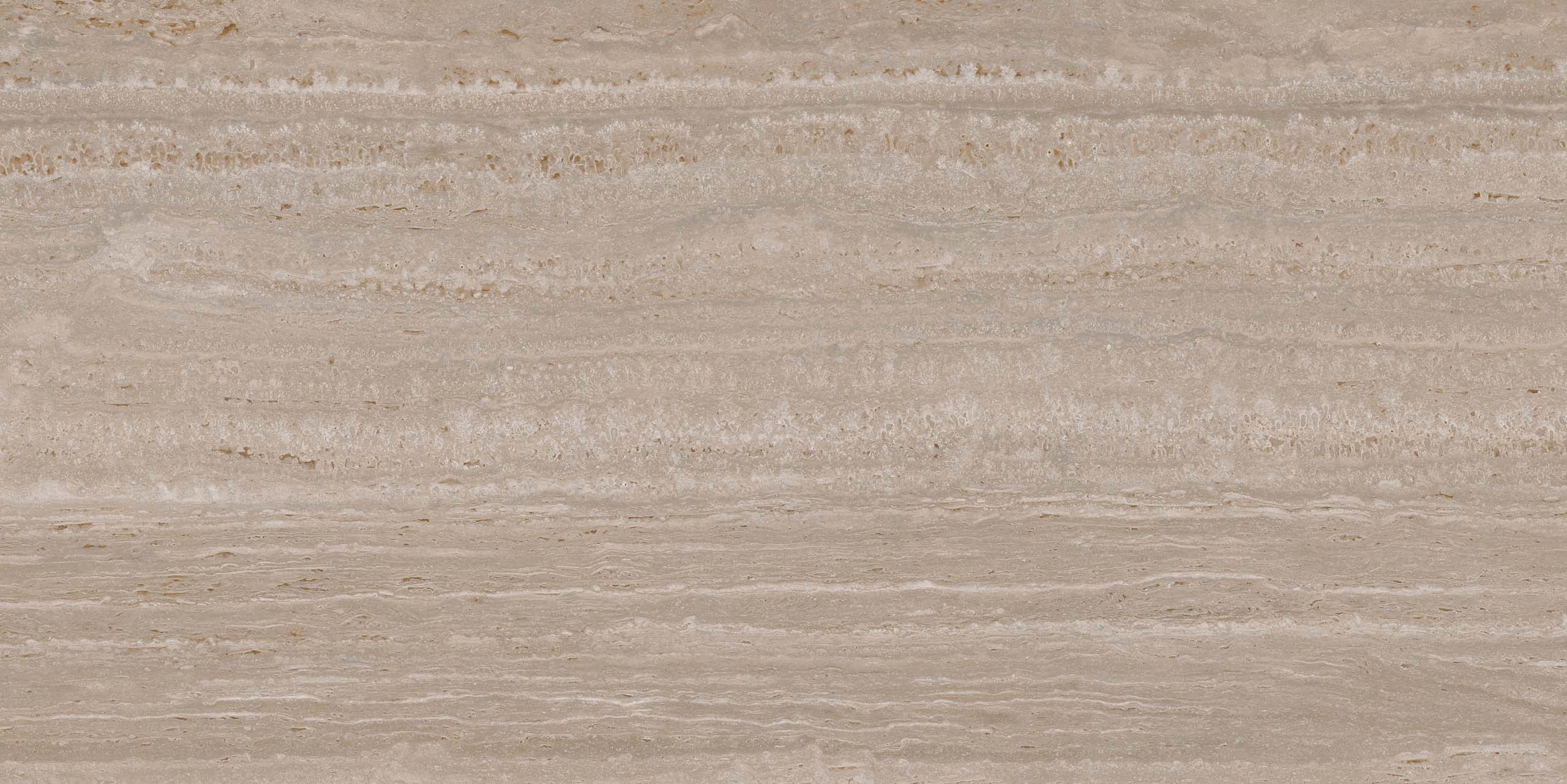 TL01 Tolanto Light Grey Неполированный Рект. 80x160x11 Ametis by Estima