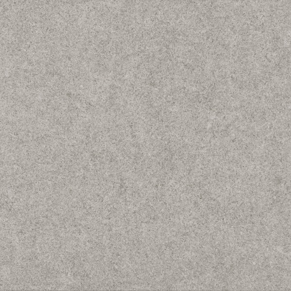 DAK63634 light grey 60x60 RAKO
