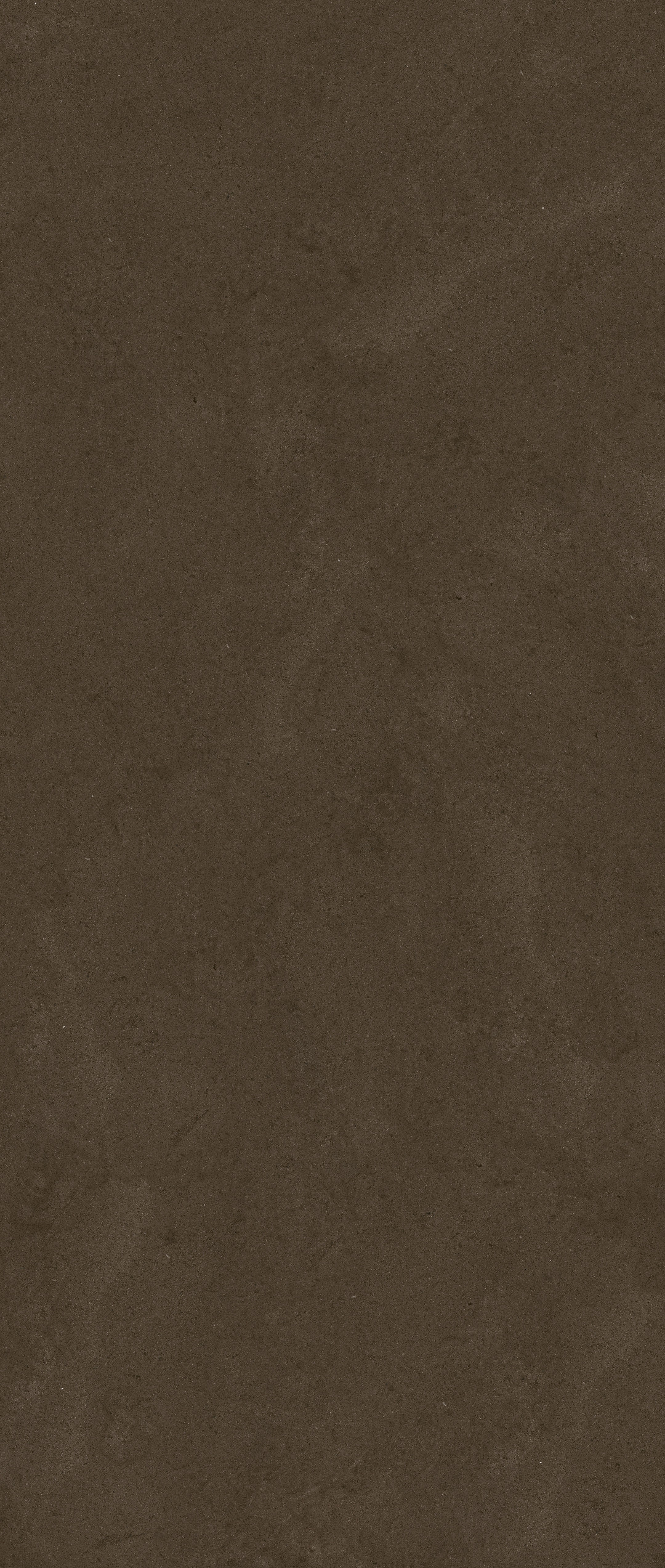 780666 Dust Brown STU Rett 3mm 120x300 Florim Skin