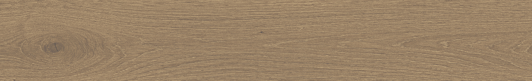 100380583 London Olivo 23х150 Porcelanosa фото 18