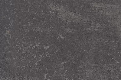Образец 20х30 см керамогранита Duna - Stonella Dark shadow - 1200x600 мм Duna фото 6