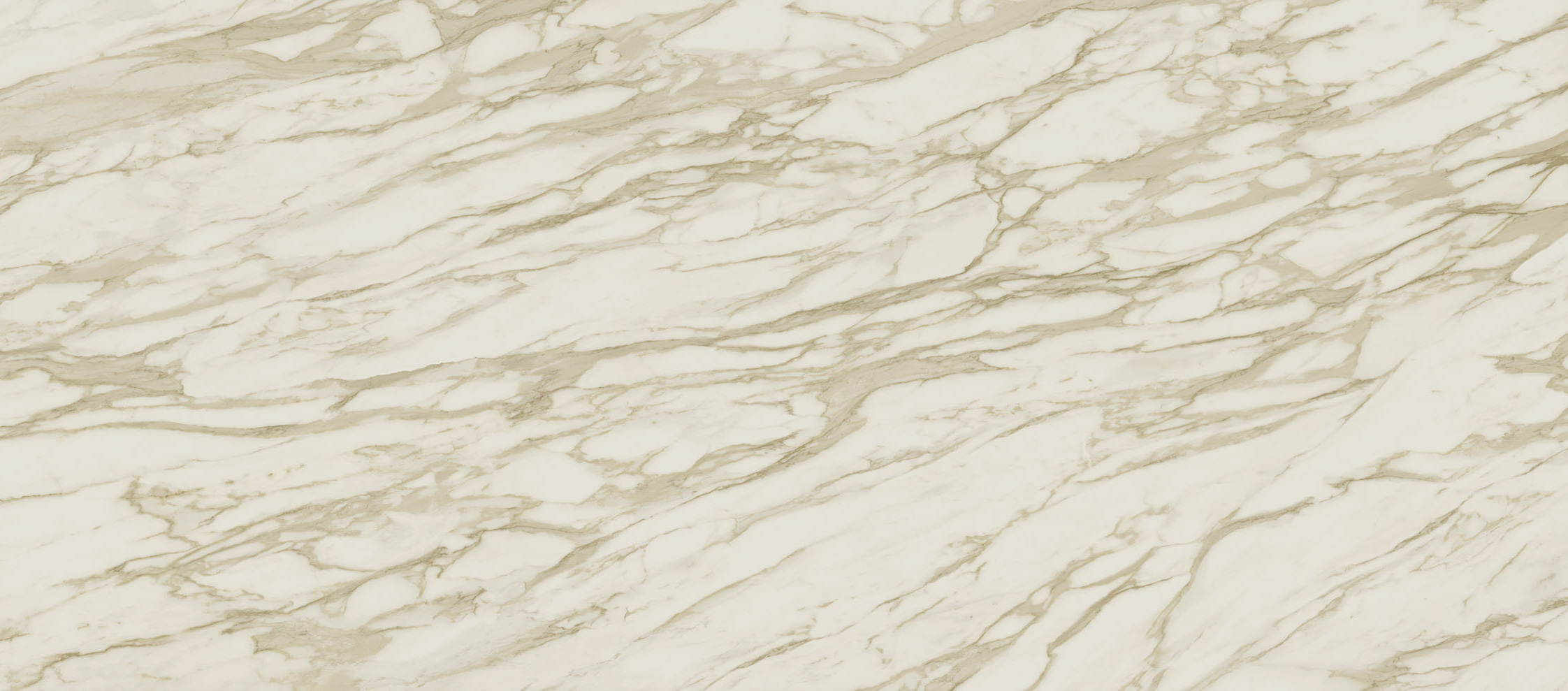 A0BH Marvel Royal Calacatta Lappato 120x278 Atlas Concorde