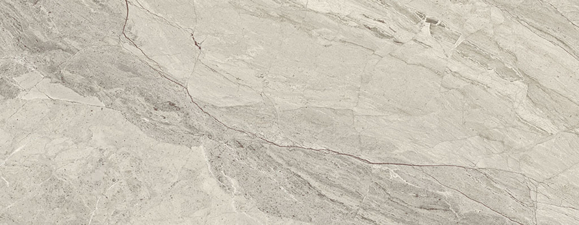 EARTHSONG NATURAL 35*90 La Platera