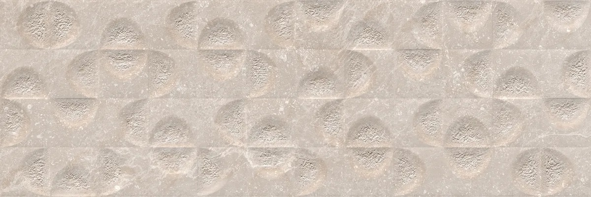 Concept Taupe 120x40 Keraben