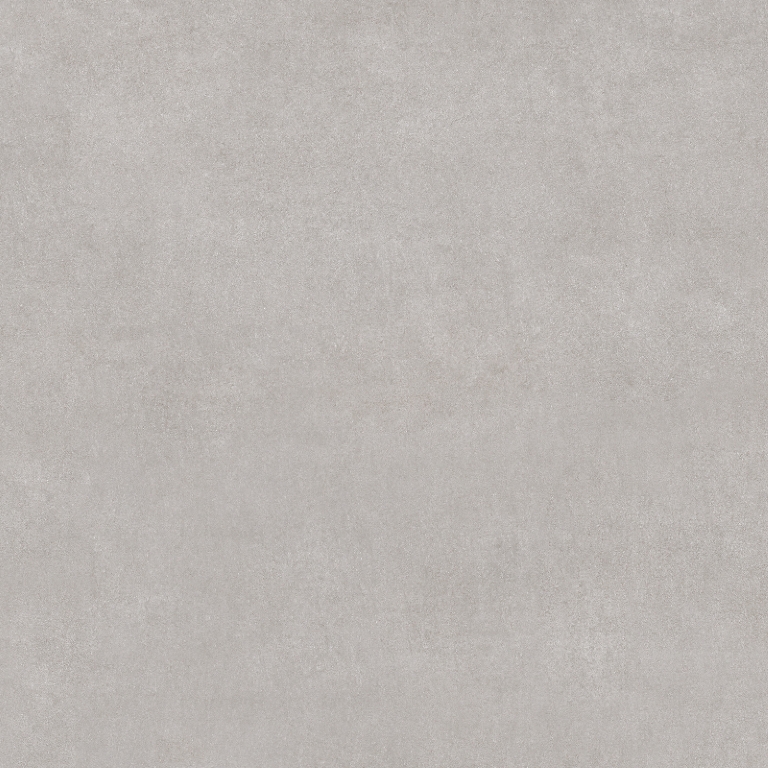 GFU04BLN70R Berlin матовый 600x600x9,5 Alma Ceramica (Уралкерамика)