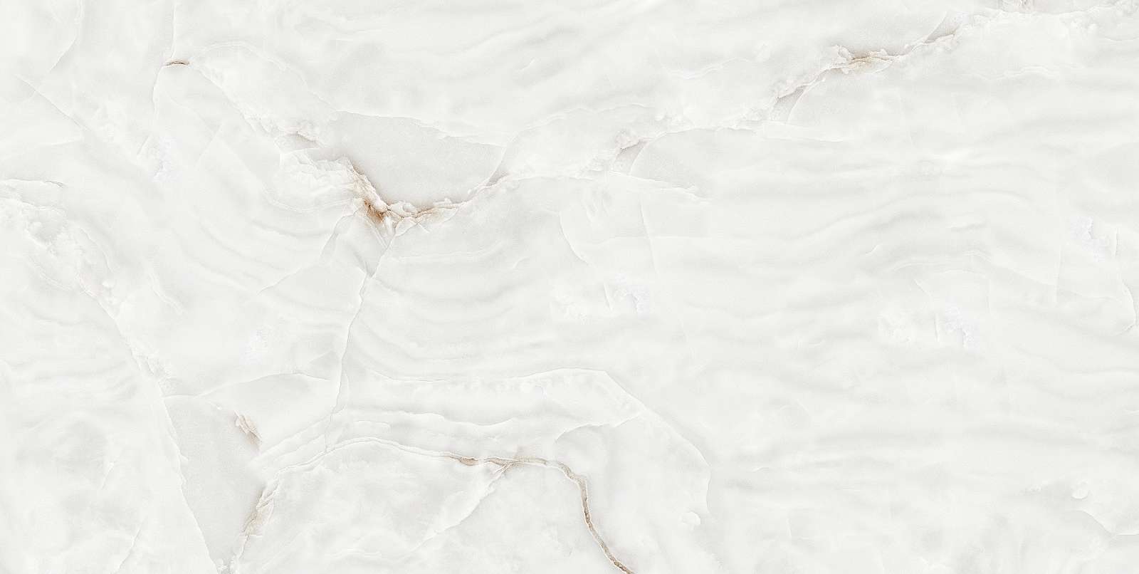 Natural Pearl 60x120 Casati Ceramica