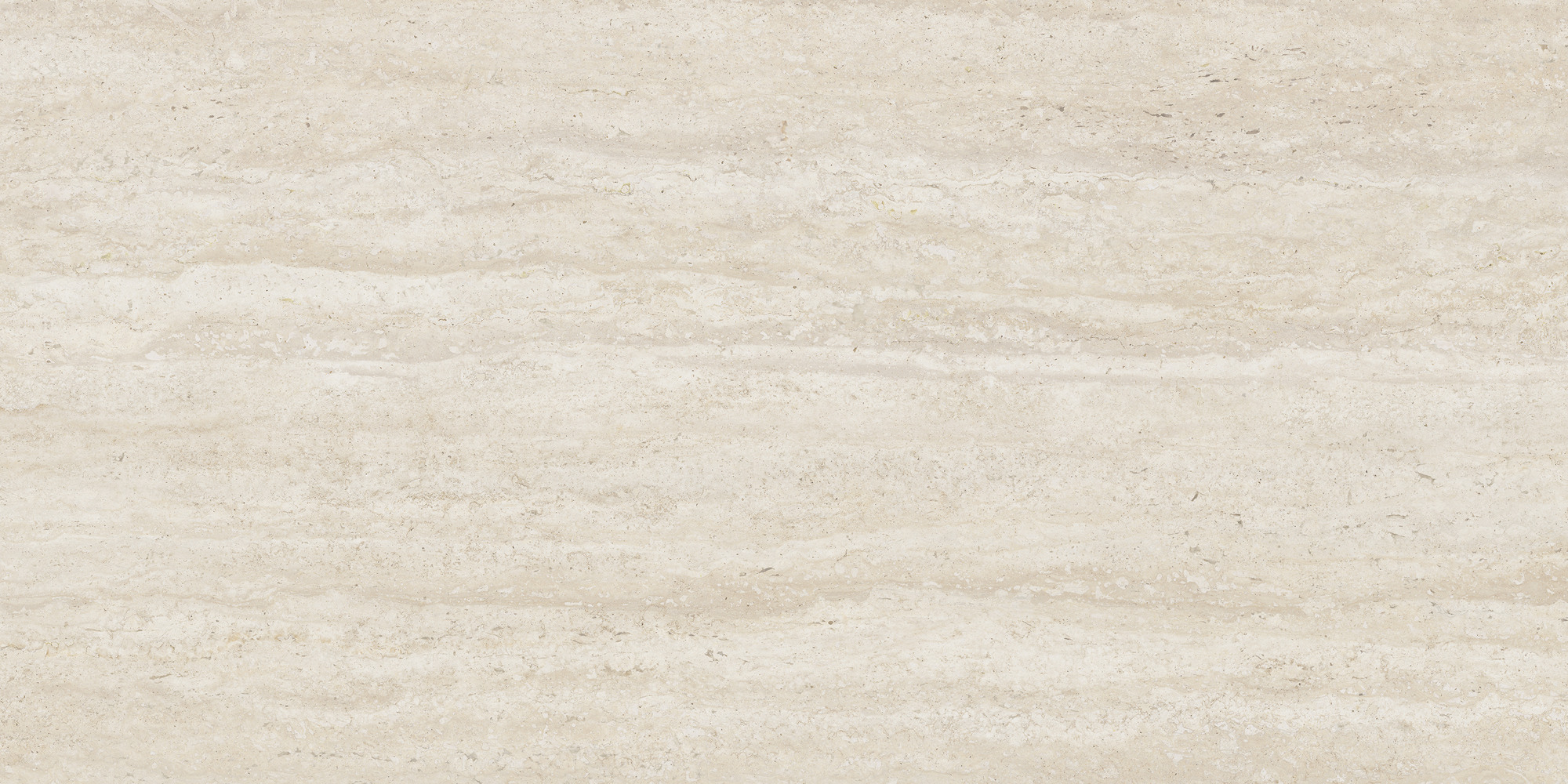 Travertino Almond Rec. 60x120 TAU Ceramica фото 6