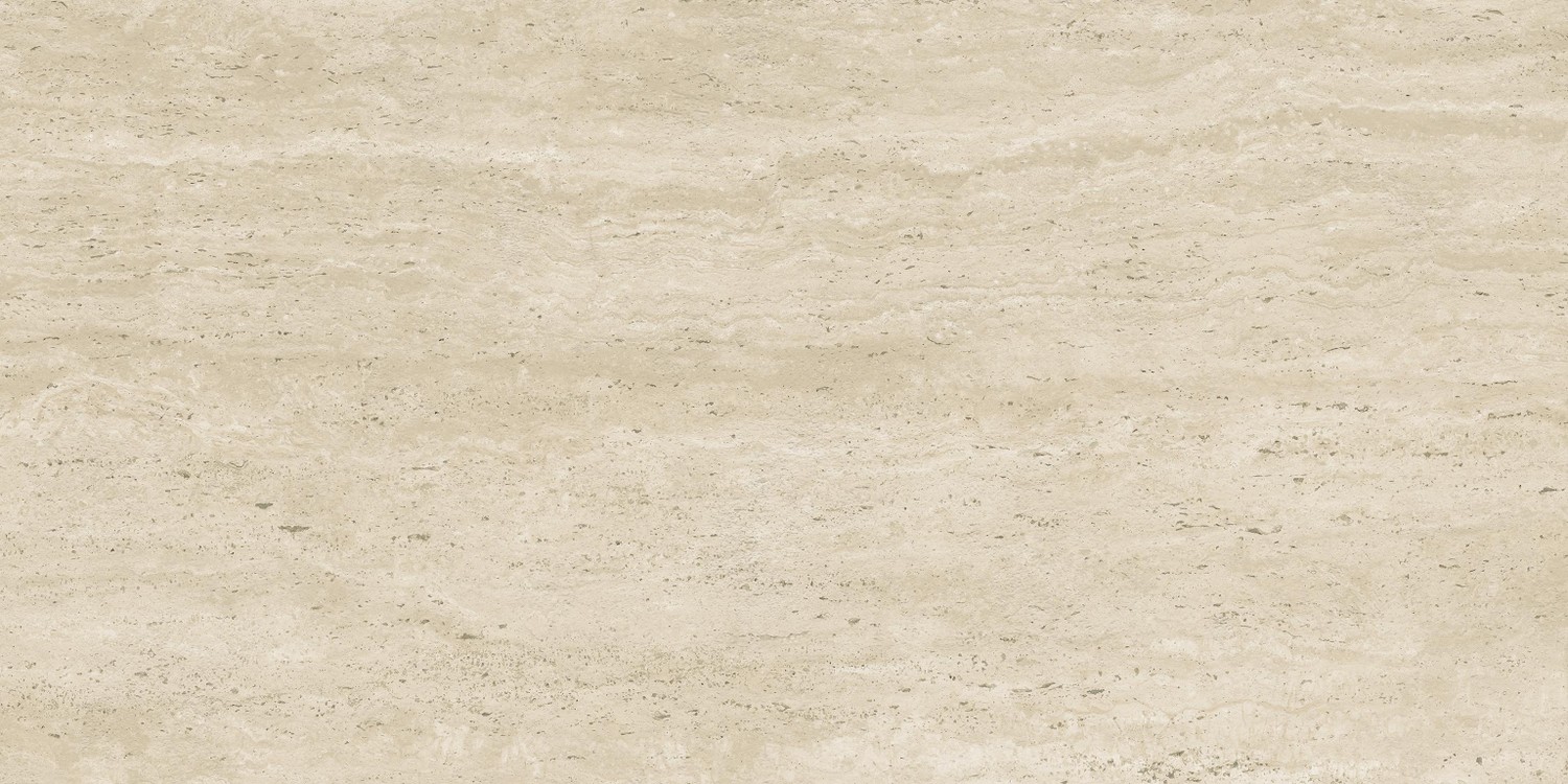 AGE9 Marvel Pearl Vein 20mm 60x120 Atlas Concorde