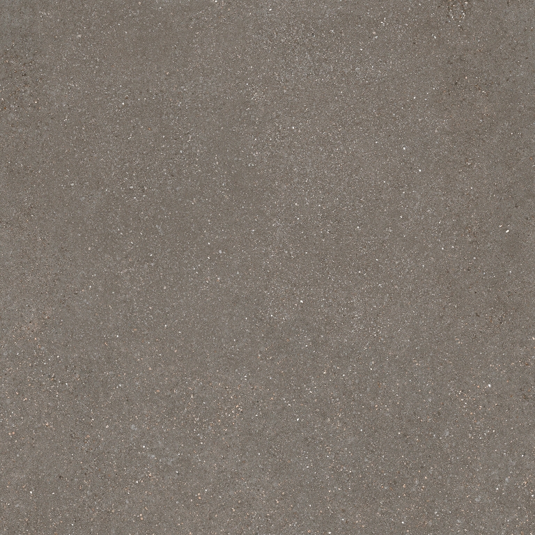 777977 Compatta Ghiaia Nat 120x120 Cedit