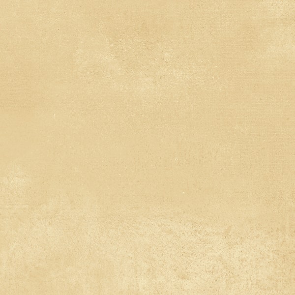 G011MR ArtBeton Yellow Relief 60x60 Гранитея