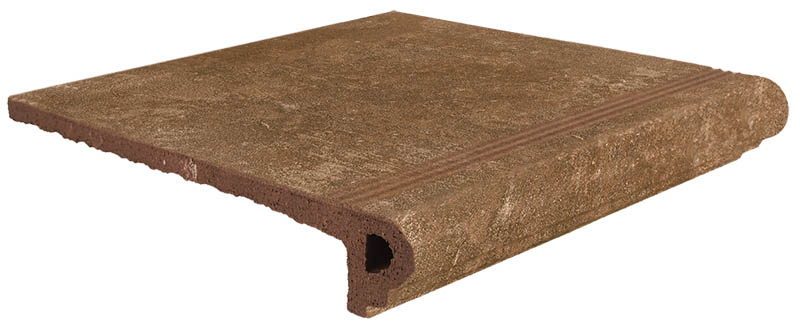 Peldano Florentino Laredo 31x33.4x5.4 Gresmanc