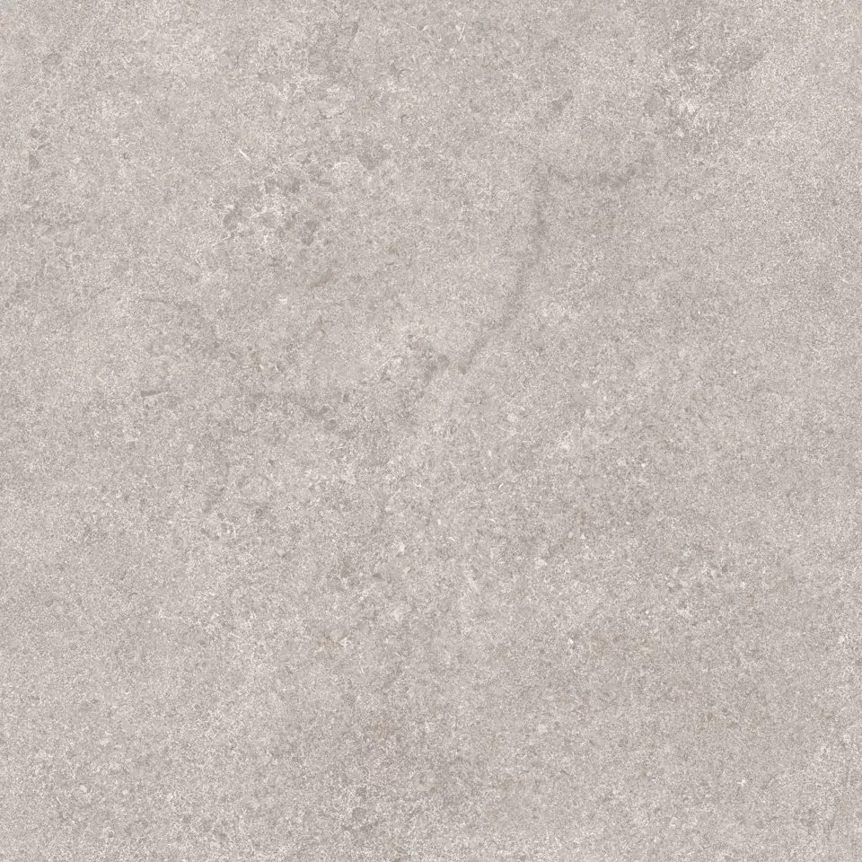 KM6060G0401R20 Портленд серый светлый матовый обрезной 60x60x2 Kerama Marazzi