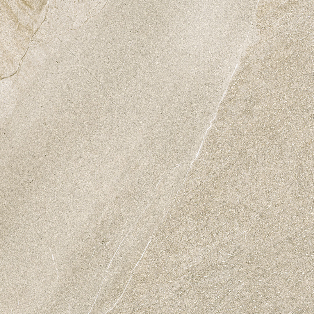 HALLEY TAUPE 60*60 Prissmacer
