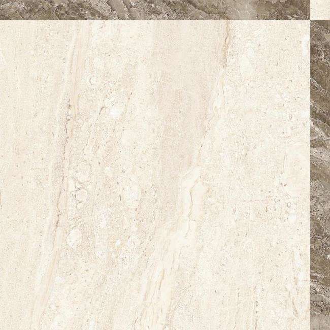Artemis G Line 41.8x41.8 Eurotile Ceramica